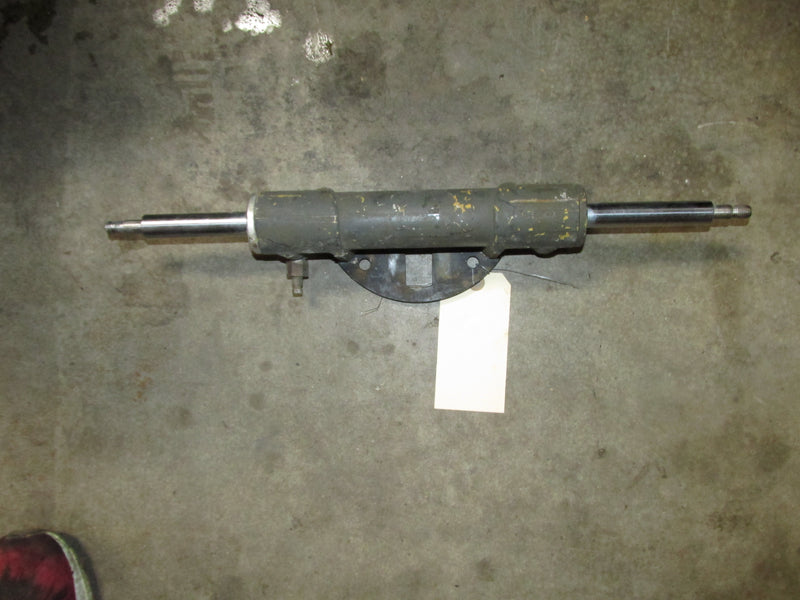 Seastar Hydraulic Steering Ram (HC-5340-42)