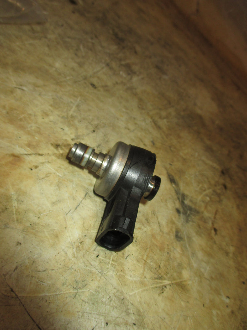 Mercury Optimax 225hp outboard black air injector (883078)