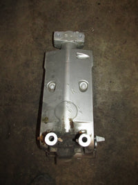 Load image into Gallery viewer, Honda BF75A 75hp 4 Stroke Outboard Swivel Bracket (50201-ZW1-030ZA)
