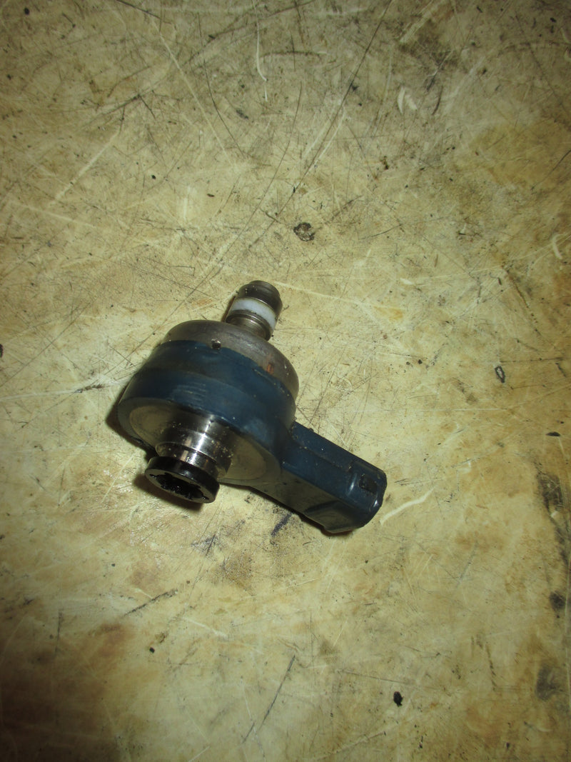 Mercury Optimax 225hp outboard blue air injector(883078)