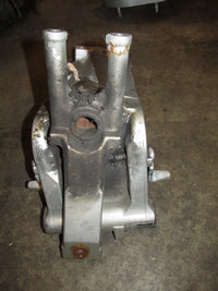 Load image into Gallery viewer, Honda BF75A 75hp 4 Stroke Outboard Swivel Bracket (50201-ZW1-030ZA)
