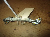 Load image into Gallery viewer, Yamaha 300hp HPDI outboard center high pressure fuel hose (60V-13975-00-00)
