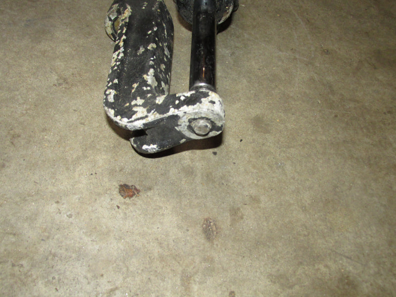 Seastar Hydraulic Steering Ram (HC-5340-42)