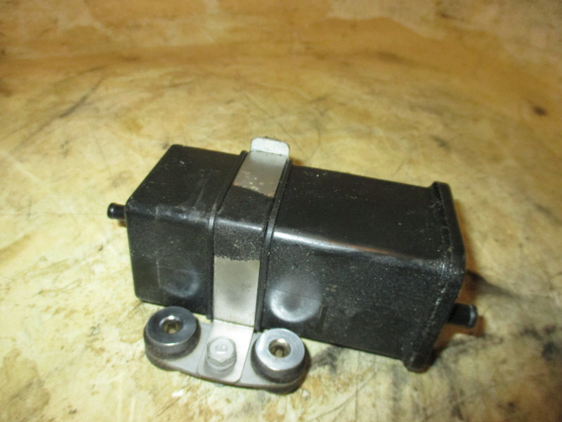 Yamaha 4.2L 300hp 4 stroke outboard Air Canister (69J-24170-00-00)