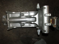 Load image into Gallery viewer, Honda BF75A 75hp 4 Stroke Outboard Swivel Bracket (50201-ZW1-030ZA)
