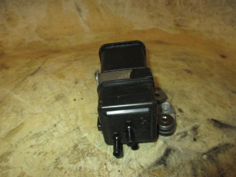 Yamaha 4.2L 300hp 4 stroke outboard Air Canister (69J-24170-00-00)