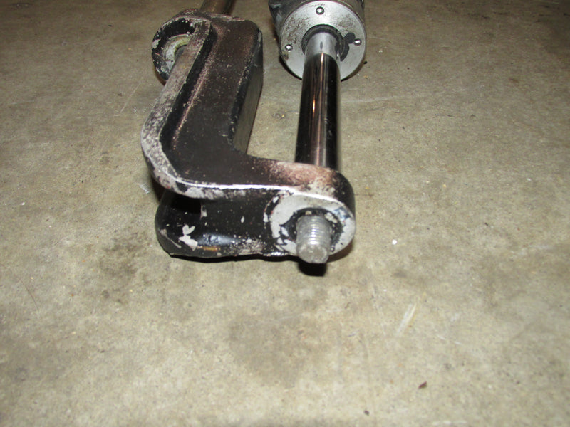 Seastar Hydraulic Steering Ram (HC-5340-42)