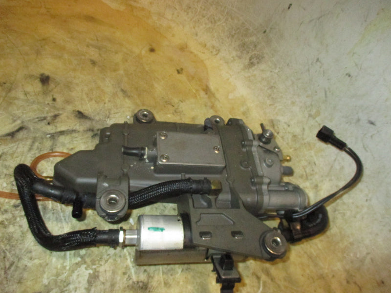 Yamaha 4.2L 300hp 4 stroke outboard VST/Fuel Vapor Separator