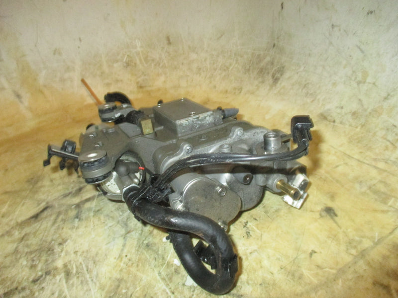 Yamaha 4.2L 300hp 4 stroke outboard VST/Fuel Vapor Separator