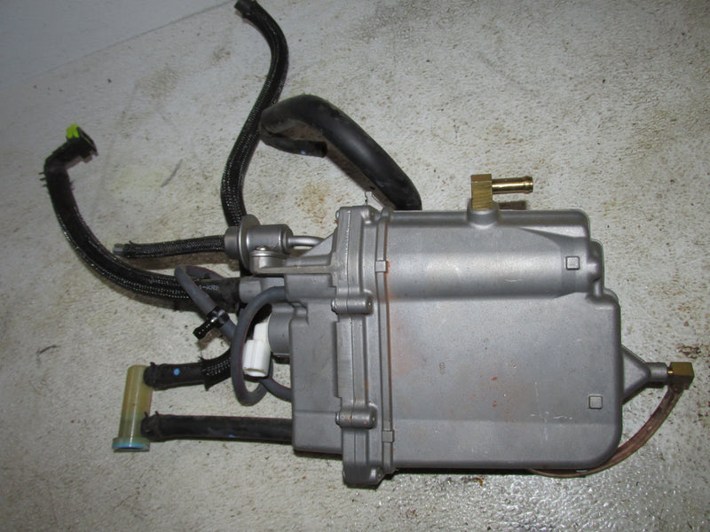 Yamaha 150hp 4 Stroke Outboard VST Fuel vapor separator (63P-14180-20-00)