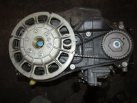 Load image into Gallery viewer, Honda BF75A 75hp 4 Stroke Outboard Crankcase Powerhead
