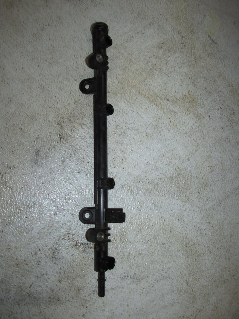 Yamaha 150hp 4 Stroke Outboard Fuel Rail (63P-13160-10-00)