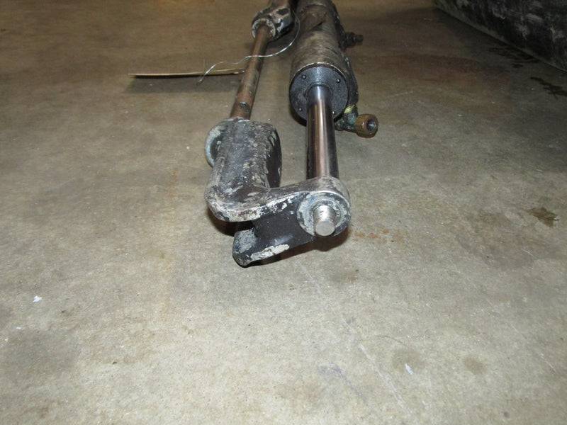 Seastar Hydraulic Steering Ram (HC-5340-42)
