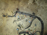 Load image into Gallery viewer, Mercury 135hp Optimax outboard engine wiring harness (84-853330A1)
