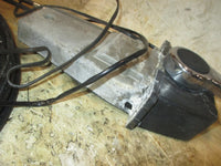 Load image into Gallery viewer, Yamaha 200hp HPDI 2 stroke outboard 704 Top Mount Control Box w/ 20ft Cables
