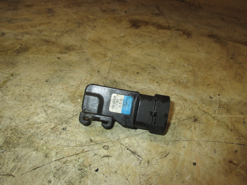 Mercury Optimax 225hp outboard map sensor (854445)