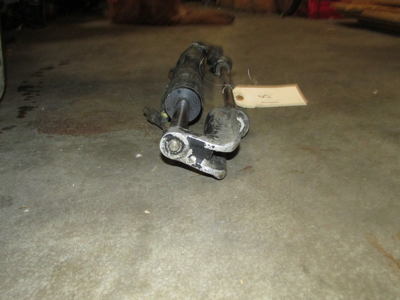 Seastar Hydraulic Steering Ram (HC-5340-42)