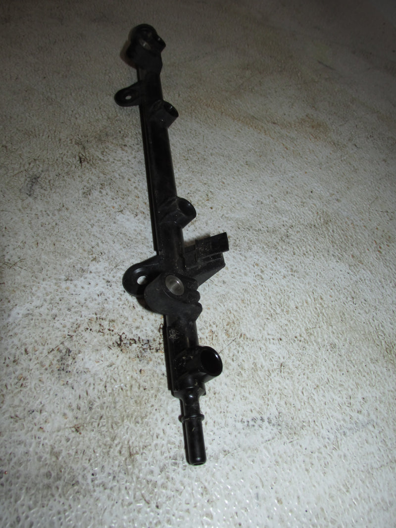 Yamaha 150hp 4 Stroke Outboard Fuel Rail (63P-13160-10-00)