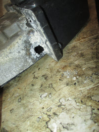 Load image into Gallery viewer, Yamaha 200hp HPDI 2 stroke outboard 704 Top Mount Control Box w/ 20ft Cables
