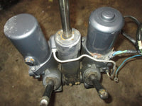 Load image into Gallery viewer, Yamaha 4.2L 300hp 4 stroke outboard Tilt Trim Unit 69J-43800-06-8D
