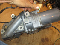 Load image into Gallery viewer, Yamaha 300hp HPDI outboard tilt trim unit 60V-43800-00-4D
