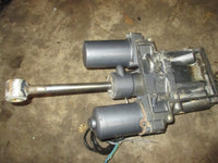 Load image into Gallery viewer, Yamaha 4.2L 300hp 4 stroke outboard Tilt Trim Unit 69J-43800-06-8D
