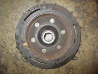 Load image into Gallery viewer, Honda BF90D outboard magneto (31631-ZY9-003)
