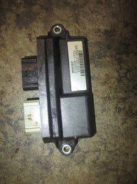 Load image into Gallery viewer, Honda BF90D outboard ECU (34750-ZZ0-043)
