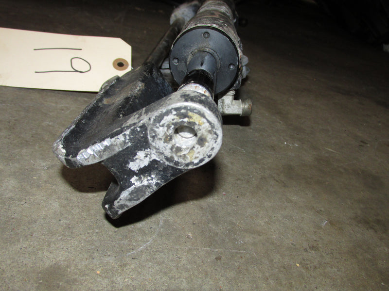 Seastar Hydraulic Steering Ram (HC-5340-42)