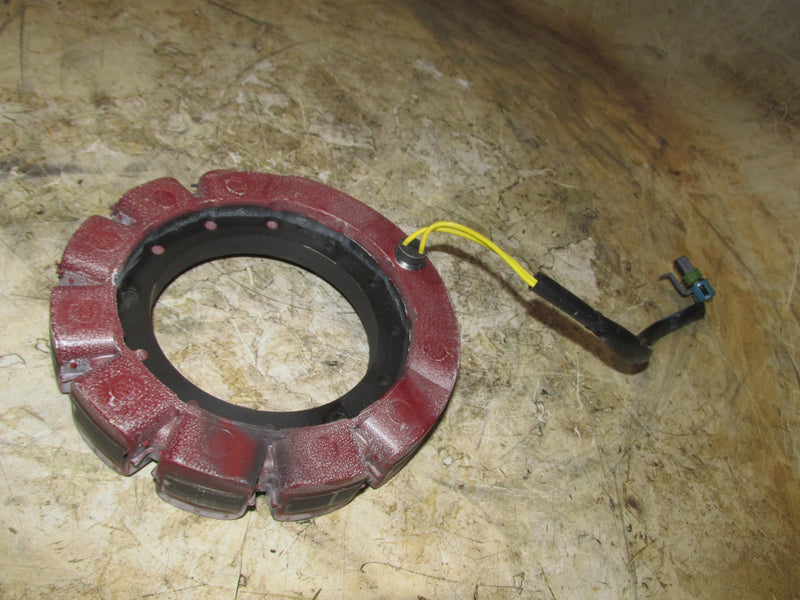 Mercury 40hp EFI 4 Stroke Outboard Stator (878143T05)