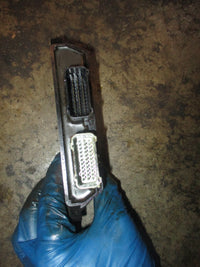 Load image into Gallery viewer, Honda BF90D outboard ECU (34750-ZZ0-043)
