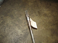 Load image into Gallery viewer, Honda BF75A 75hp 4 Stroke Outboard 25" Standard Rotation Lower Unit
