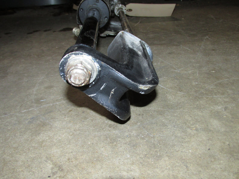 Seastar Hydraulic Steering Ram (HC-5340-42)