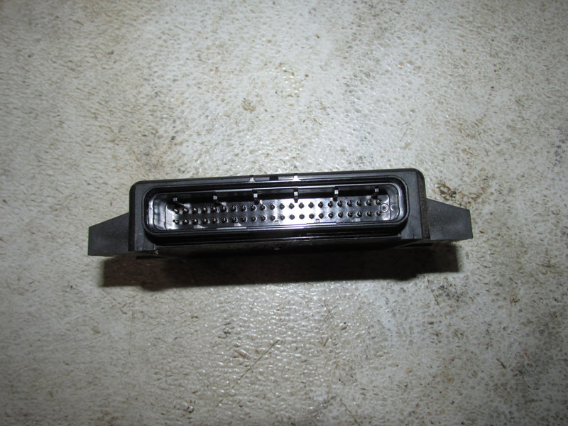 Yamaha 150hp 4 Stroke Outboard ECU (63P-38)
