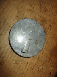 Load image into Gallery viewer, Yamaha 300hp HPDI outboard trim tab (6CE-00)
