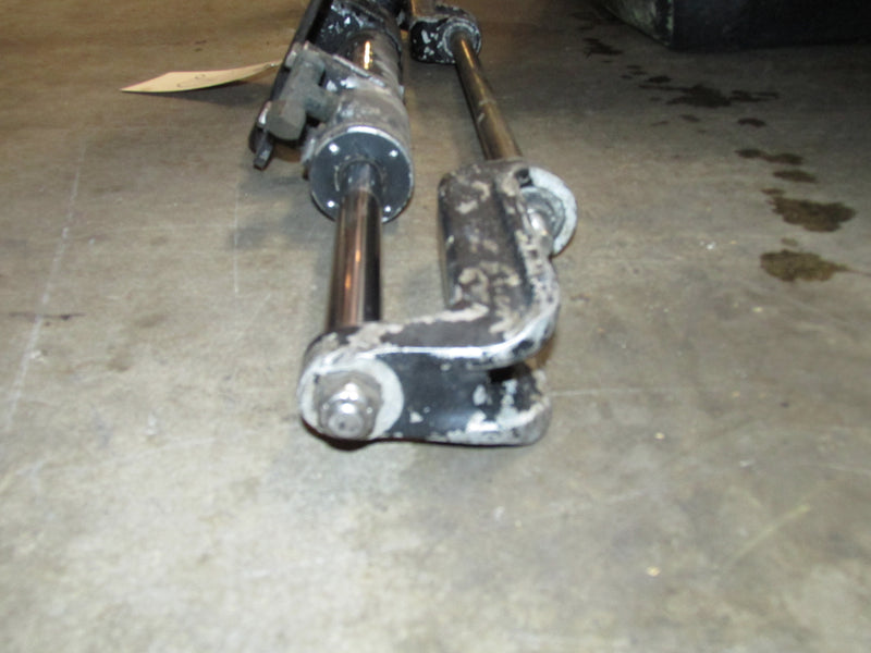 Seastar Hydraulic Steering Ram (HC-5340-42)