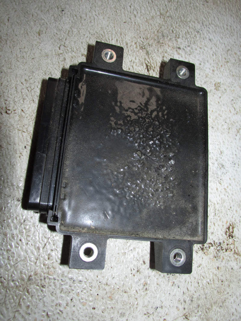 Yamaha 150hp 4 Stroke Outboard ECU (63P-38)