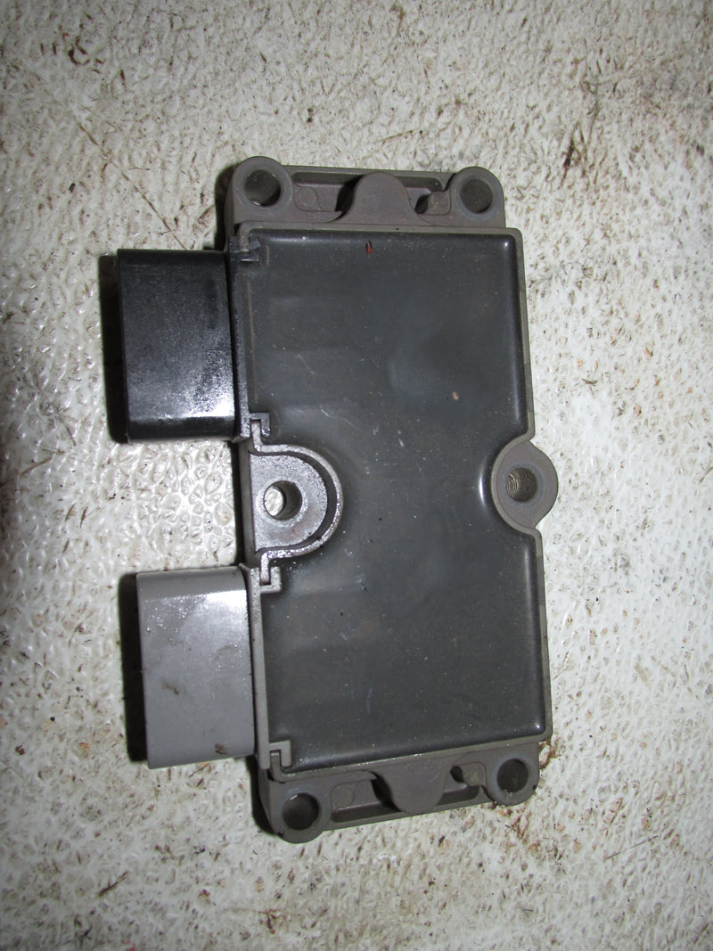 Yamaha 150hp 4 Stroke Outboard Rectifier regulator (63P-81960-02-00)