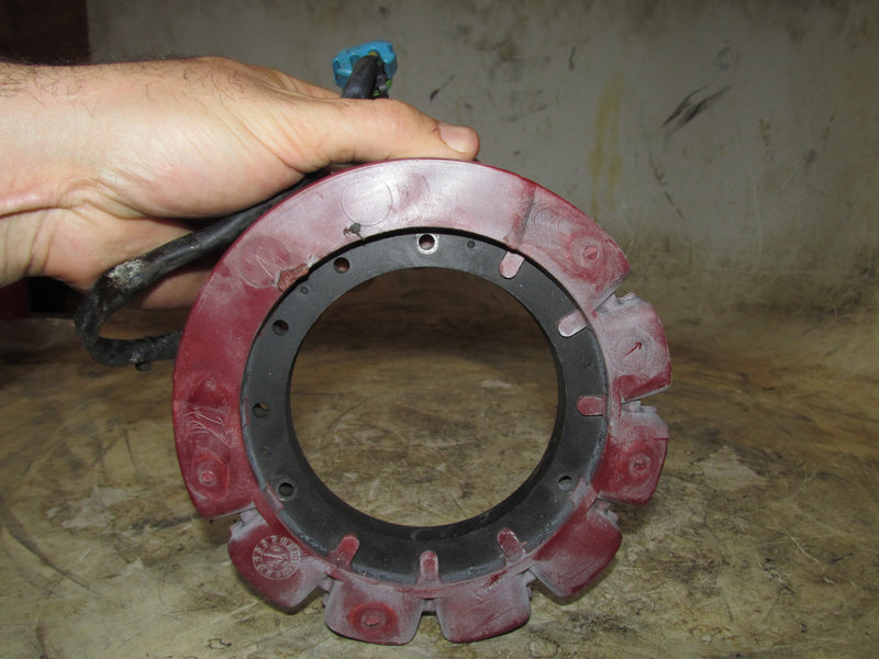 Mercury 40hp EFI 4 Stroke Outboard Stator (878143T05)