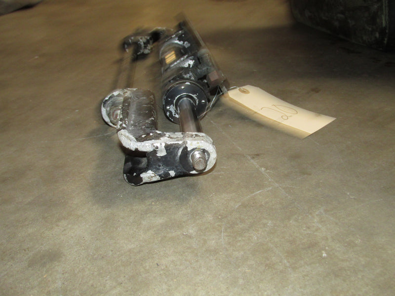 Seastar Hydraulic Steering Ram (HC-5340-42)
