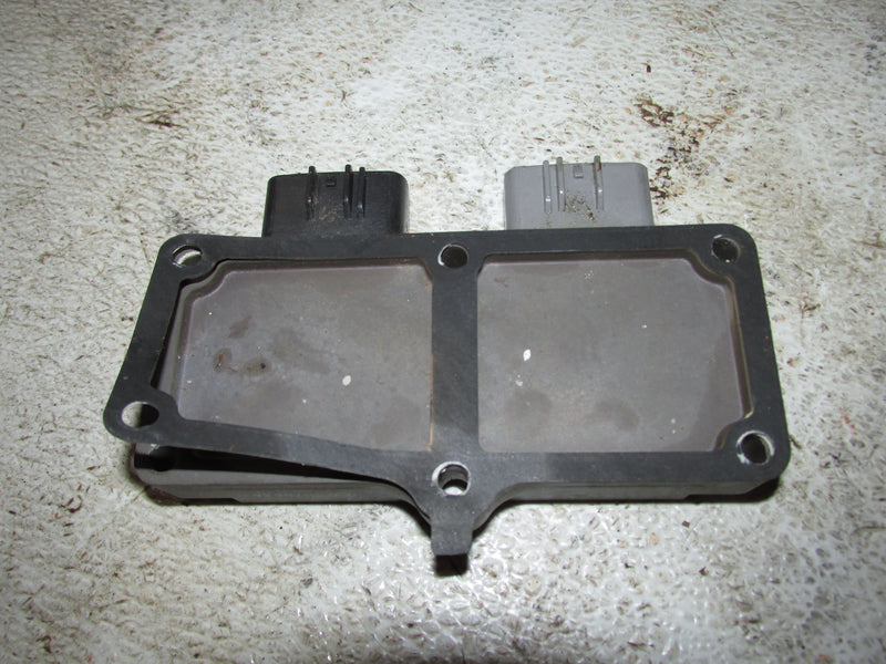 Yamaha 150hp 4 Stroke Outboard Rectifier regulator (63P-81960-02-00)