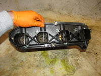 Load image into Gallery viewer, Honda BF75A 75hp 4 Stroke Outboard Carburetor Set (16100-ZW0-L42ZA)
