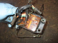 Load image into Gallery viewer, Evinrude 120hp 2 stroke outboard CDI/ powerpack (582645)
