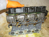 Load image into Gallery viewer, Honda BF75A 75hp 4 Stroke Outboard Carburetor Set (16100-ZW0-L42ZA)
