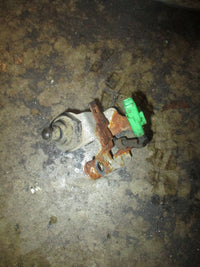 Load image into Gallery viewer, Honda BF90D outboard neutral switch (35470-ZY9-023)
