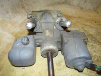 Load image into Gallery viewer, Honda BF75A 75hp 4 Stroke Outboard Tilt Trim Unit (56000-ZW1-708)
