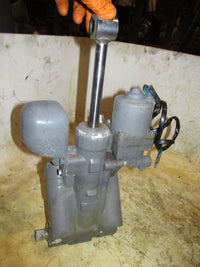 Load image into Gallery viewer, Honda BF75A 75hp 4 Stroke Outboard Tilt Trim Unit (56000-ZW1-708)
