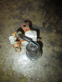 Load image into Gallery viewer, Honda BF90D outboard neutral switch (35470-ZY9-023)
