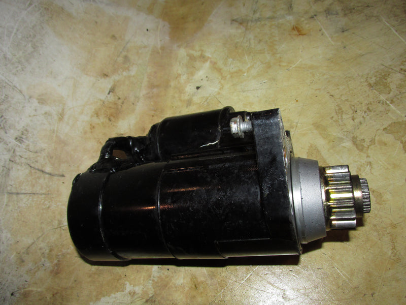 Honda BF75A 75hp 4 Stroke Outboard Starter (31200-ZW1-004)