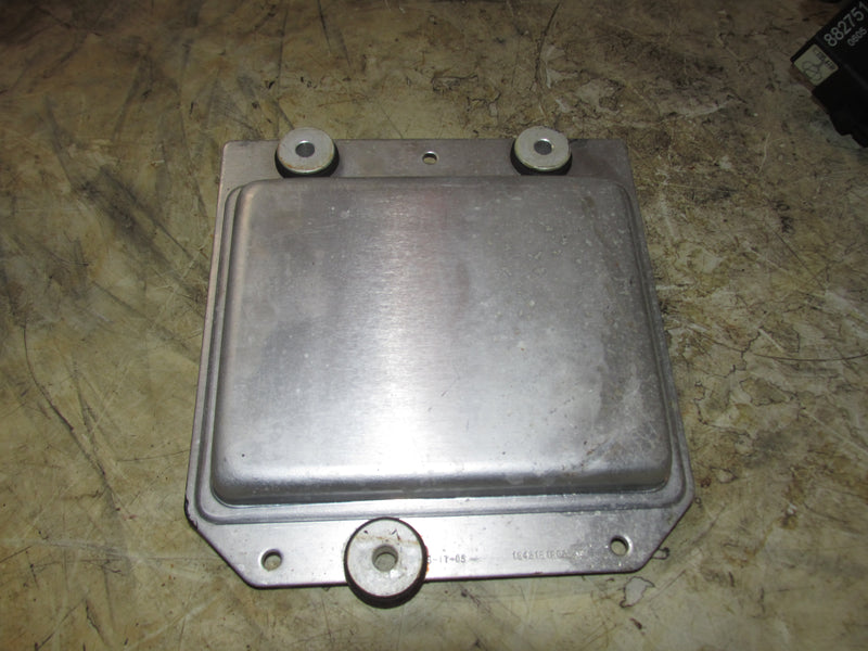 Mercury 40hp EFI 4 Stroke Outboard ECU/ECM (891952)